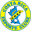 Costa Rica EC Logo