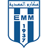 EM Mahdia Logo