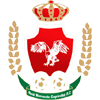 Real Noroeste Capixaba Logo