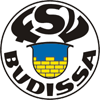 FSV Budissa Bautzen Logo