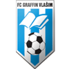 FC Sellier & Bellot Vlasim Logo