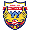 Hong Linh Ha Tinh Logo
