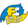St Veit SC Logo