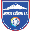 Independiente Juniors Logo