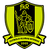 FK Riteriai Logo