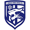 Wuhan Three Towns Logo