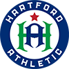 Hartford Athletic Logo