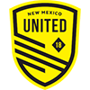 New Mexico United Logo