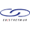 EB/Streymur II Logo