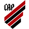 Athletico Paranaense Logo