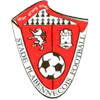 Stade Plabennecois Logo