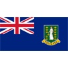British Virgin Islands Logo