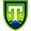 Greenville Triumph SC Logo