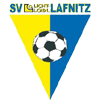 SV Lafnitz Logo