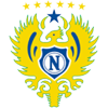 Nacional PR Logo