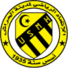 USM El Harrach Logo