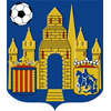 Westerlo Logo