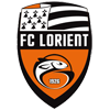 Lorient Logo
