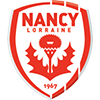 Nancy Logo