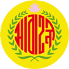 Dhaka Abahani Logo