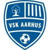 VSK Arhus Logo