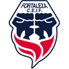 Fortaleza CEIF Logo