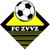 FC Milevsko Logo