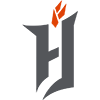Forge FC Logo