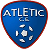 AC d'Escaldes Logo