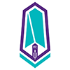 Pacific FC (CA) Logo