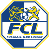 Lucerne Logo