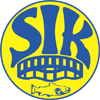 Skive Logo