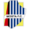 Mosta FC Logo