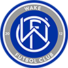 Wake FC Logo