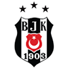 Besiktas Logo