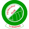 TJ Skastice Logo
