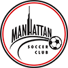 Manhattan SC Logo