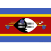 Eswatini Logo