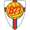 B71 Sandur Logo