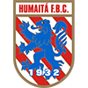 Deportivo Humaita FC Logo