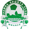 Pamba SC Logo