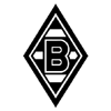 Borussia M'gladbach II Logo