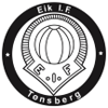 Eik Tønsberg Logo