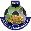 Geita Gold Logo