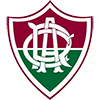 Atletico Roraima Logo