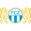 FC Zurich II Logo