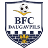 BFC Daugavpils Logo