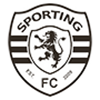 Sporting Trestieni Logo