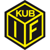 Kubikenborgs IF Logo