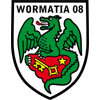 Wormatia Worms Logo